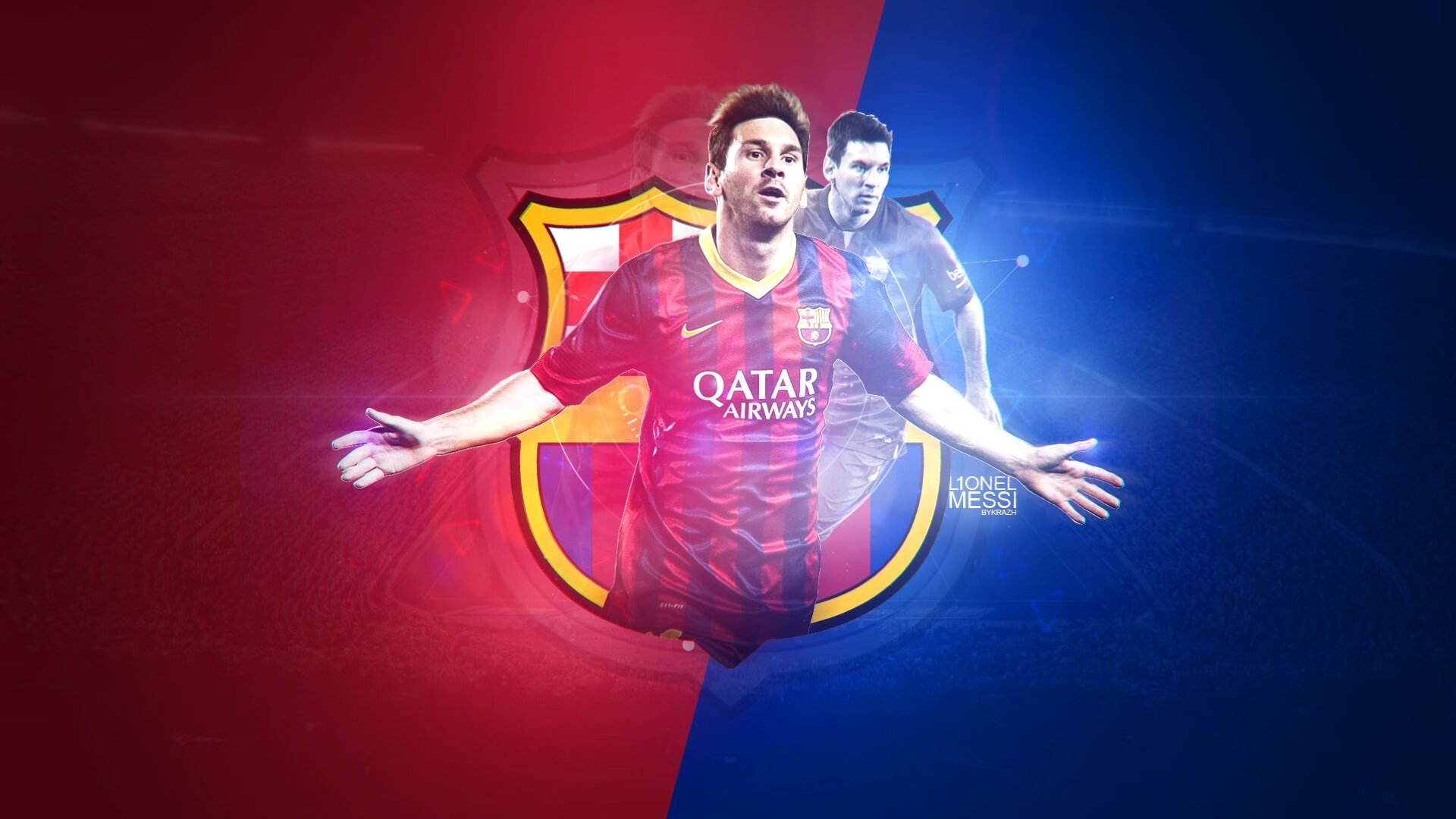 “南非羚羊队的防线铁卫:霍斯特的完美表现”