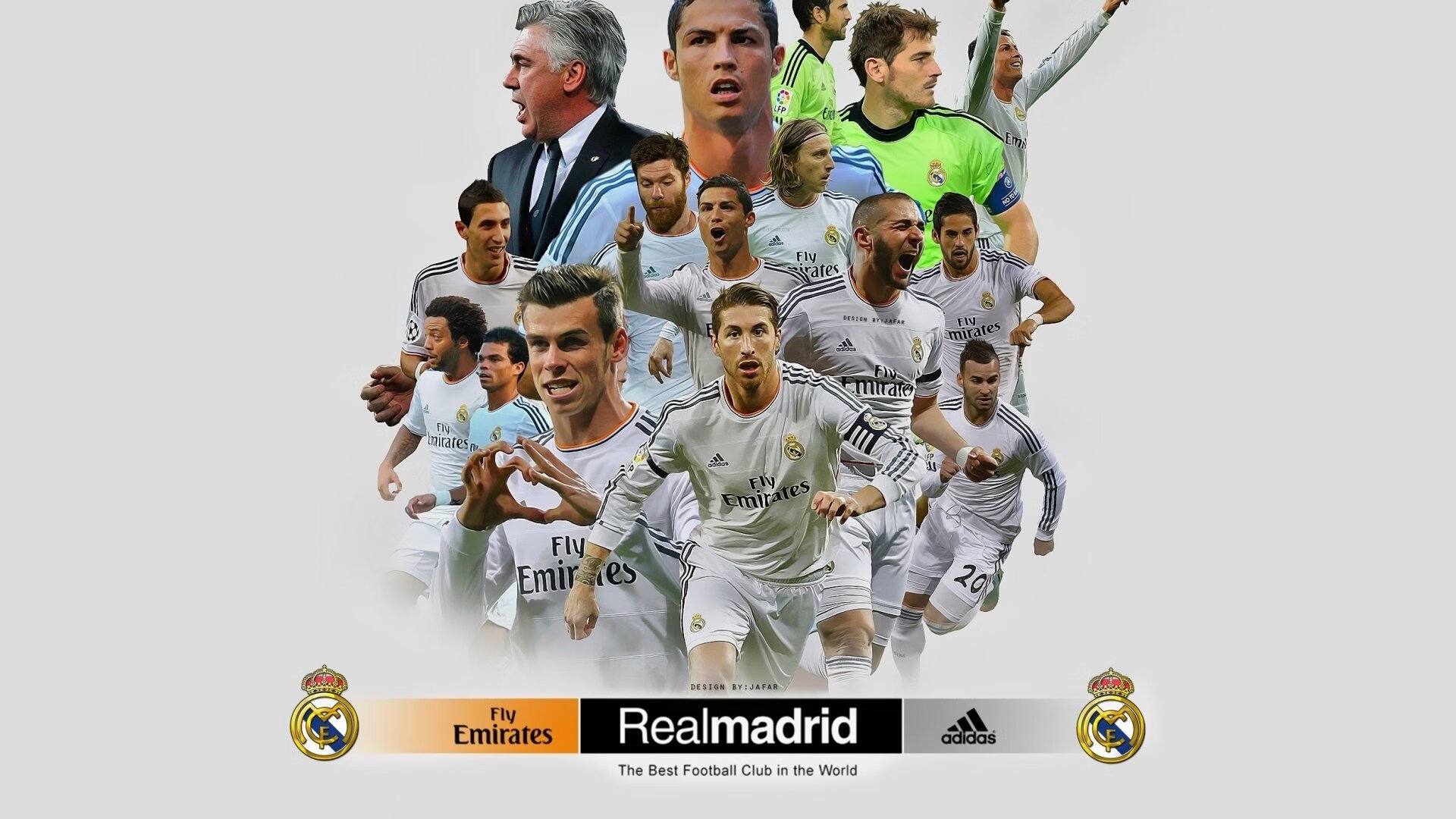 世界杯永恒佳话：精彩场面，传世佳作！，世界杯执念