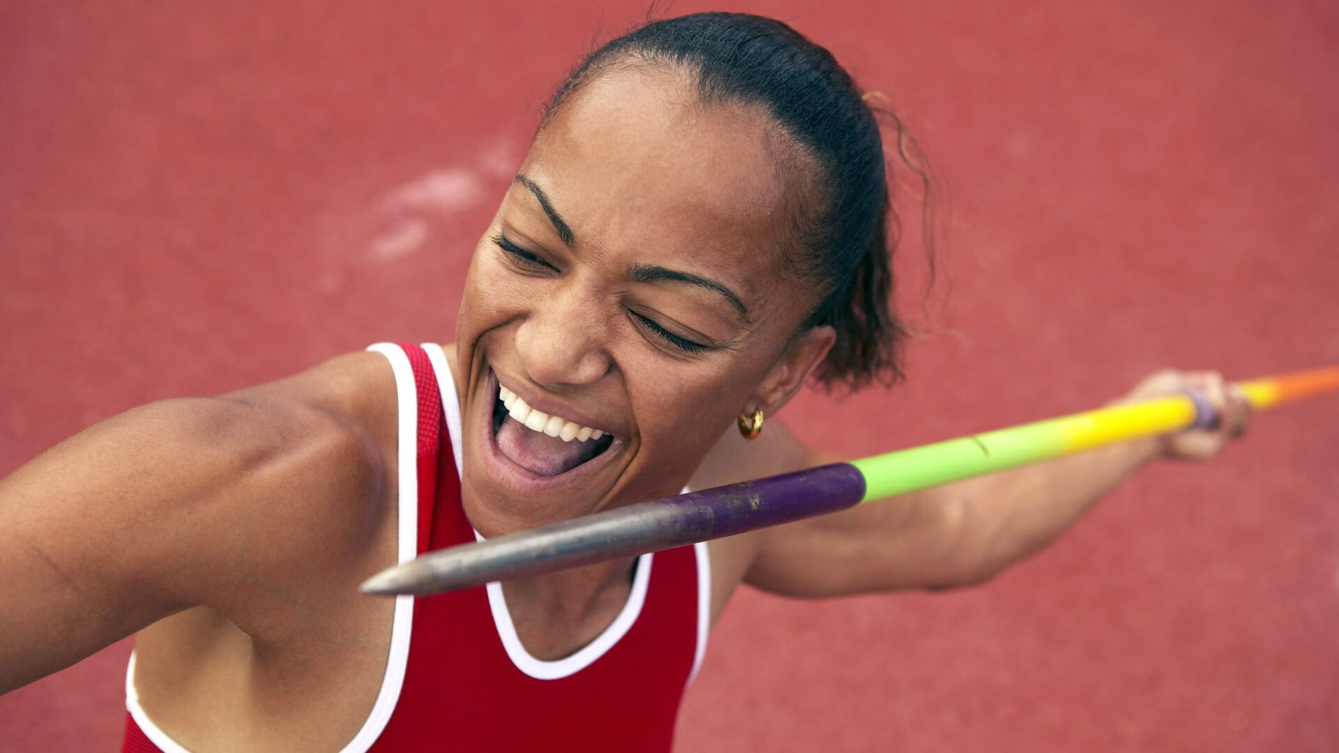 中国组合冲刺阶段技压群雄，中国组合排名榜