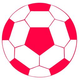 爱游戏综合娱乐-体育+旅游新模式推动足球文化产业发展，足球体育产业方案