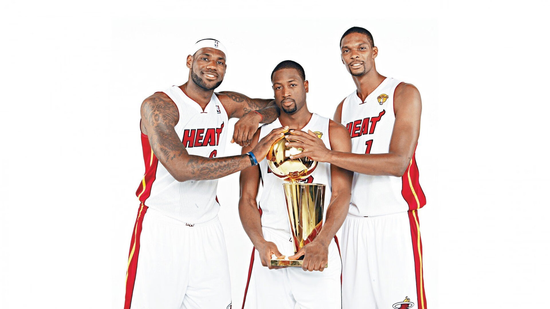 德甲决战时刻：攻守瞬间决胜千里！，德甲比赛集锦