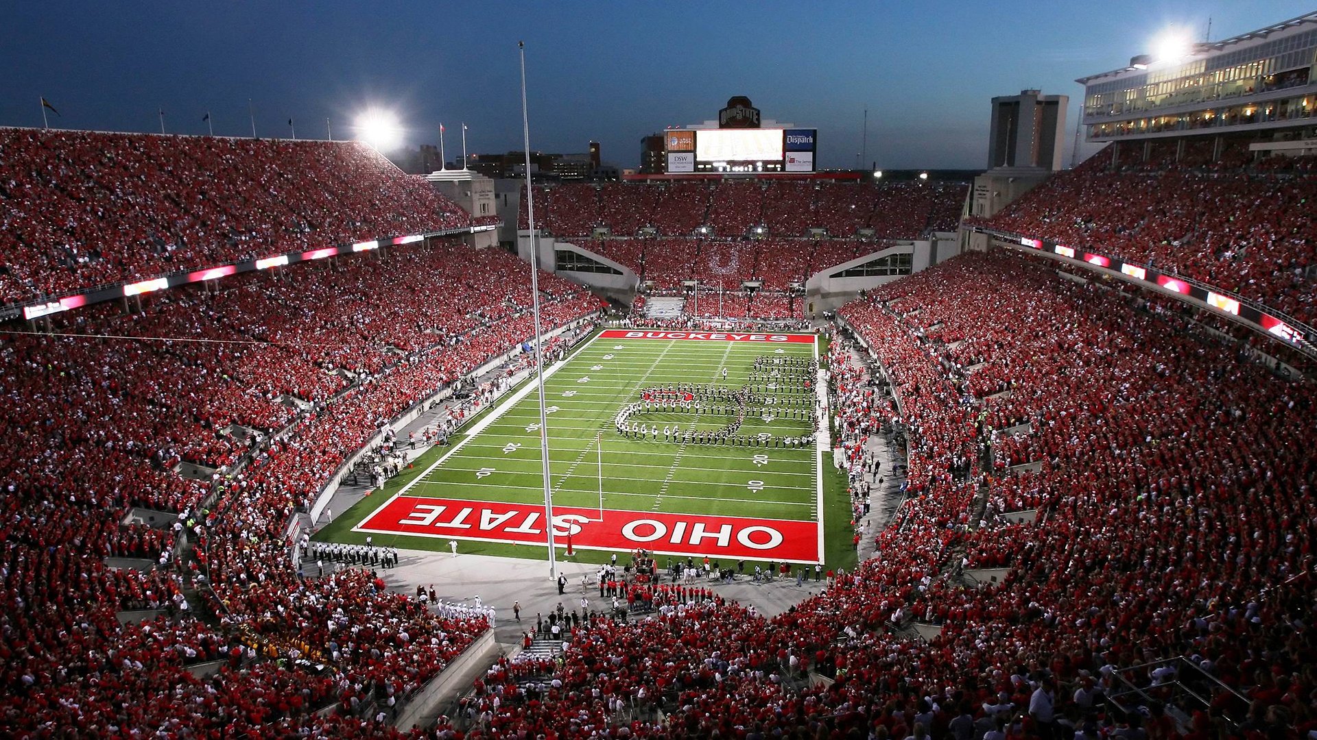 德甲决战时刻：攻守瞬间决胜千里！，德甲比赛集锦