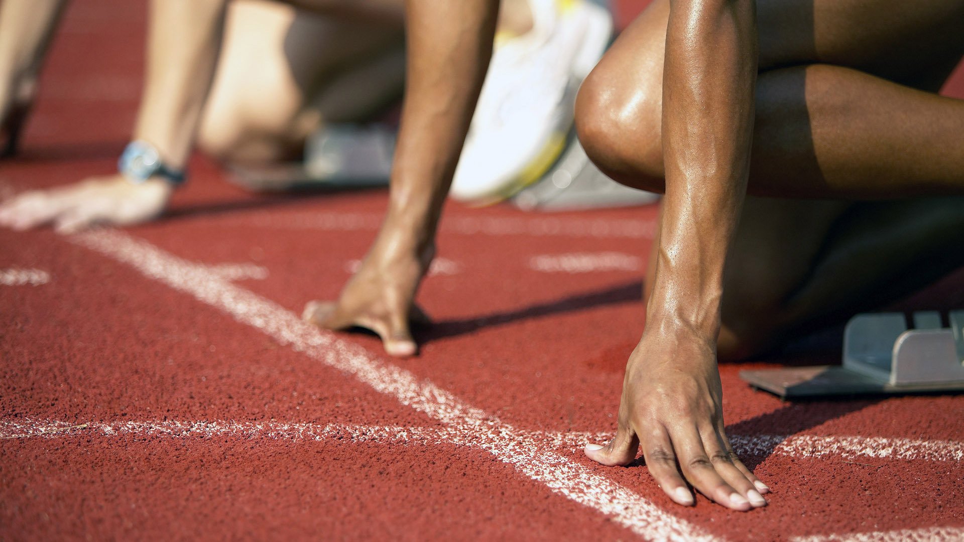 美洲杯明星闪耀:个人能力点燃绿茵激情!,美洲杯人气