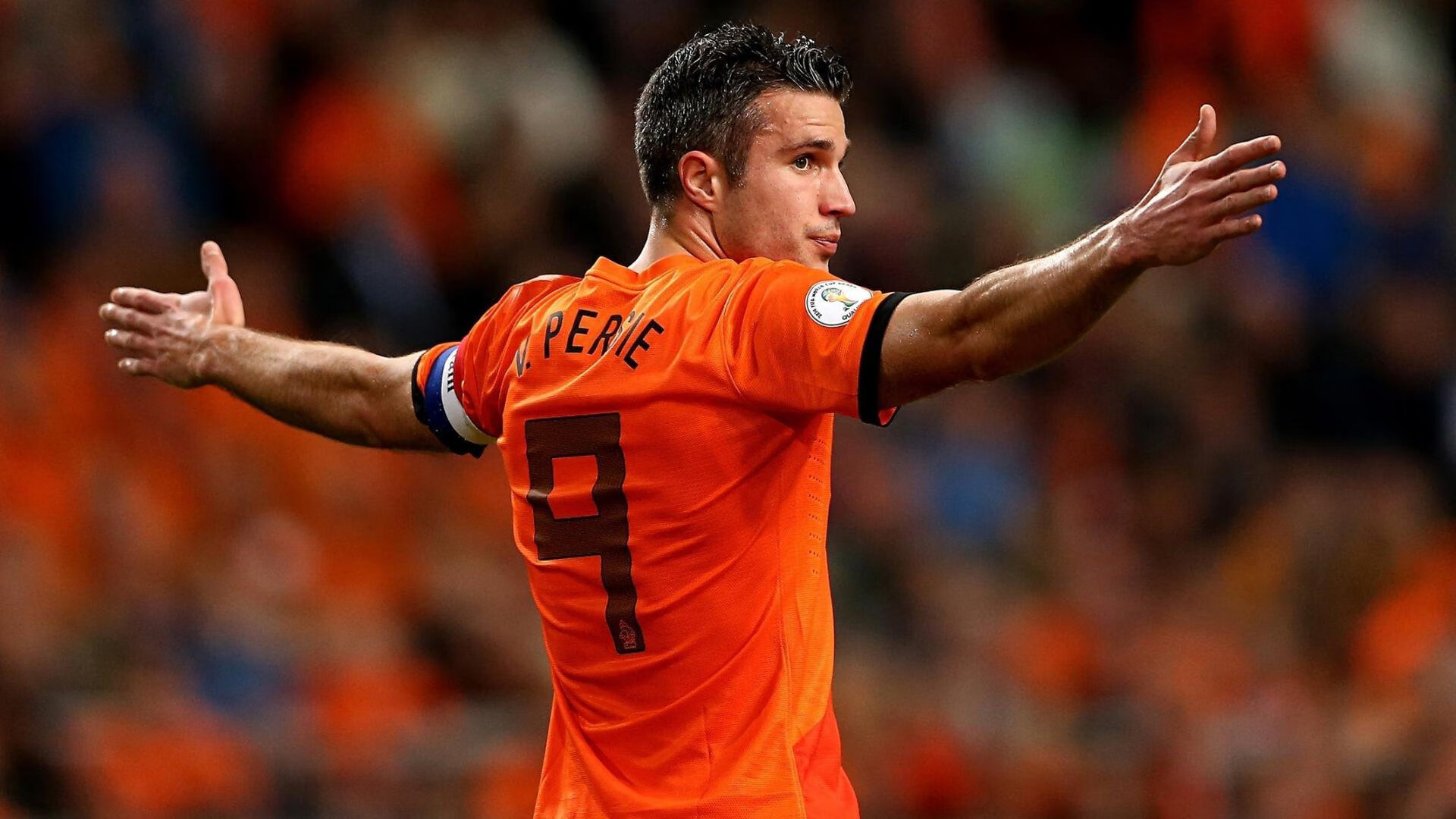 英超无限可能：疯狂比赛激动人心，zaker 英超