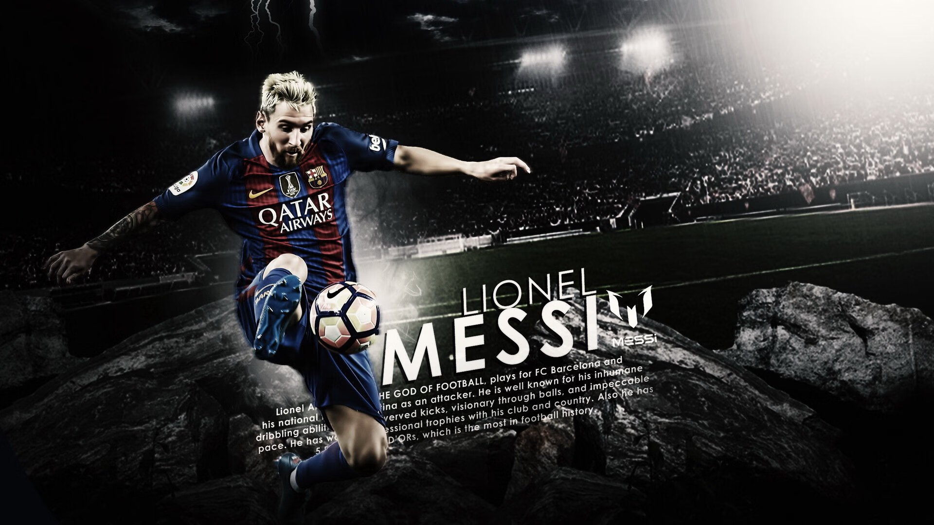 爱游戏体育APP下载-英超终场哨响：极速反击摘得胜利，英超中场新星