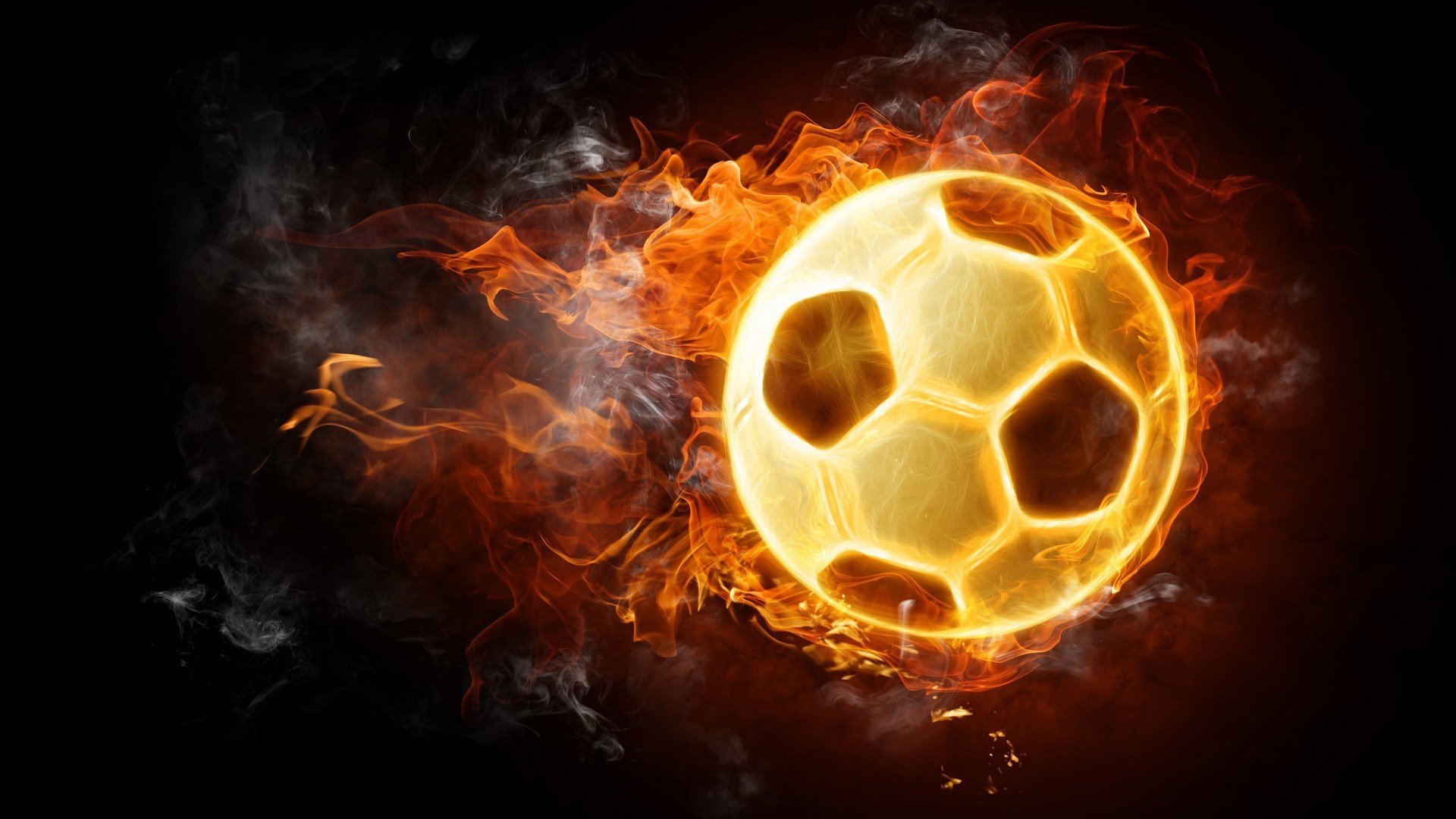 西亚卡姆表示进攻端更加注重决策质量,西亚卡姆潜力大不大